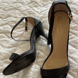 Elegant Collection -Alene size 6